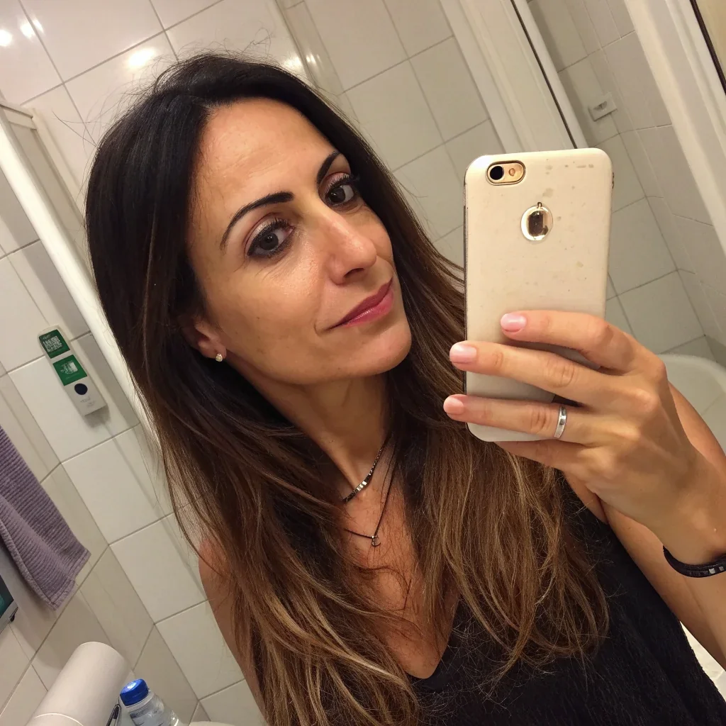 Najla