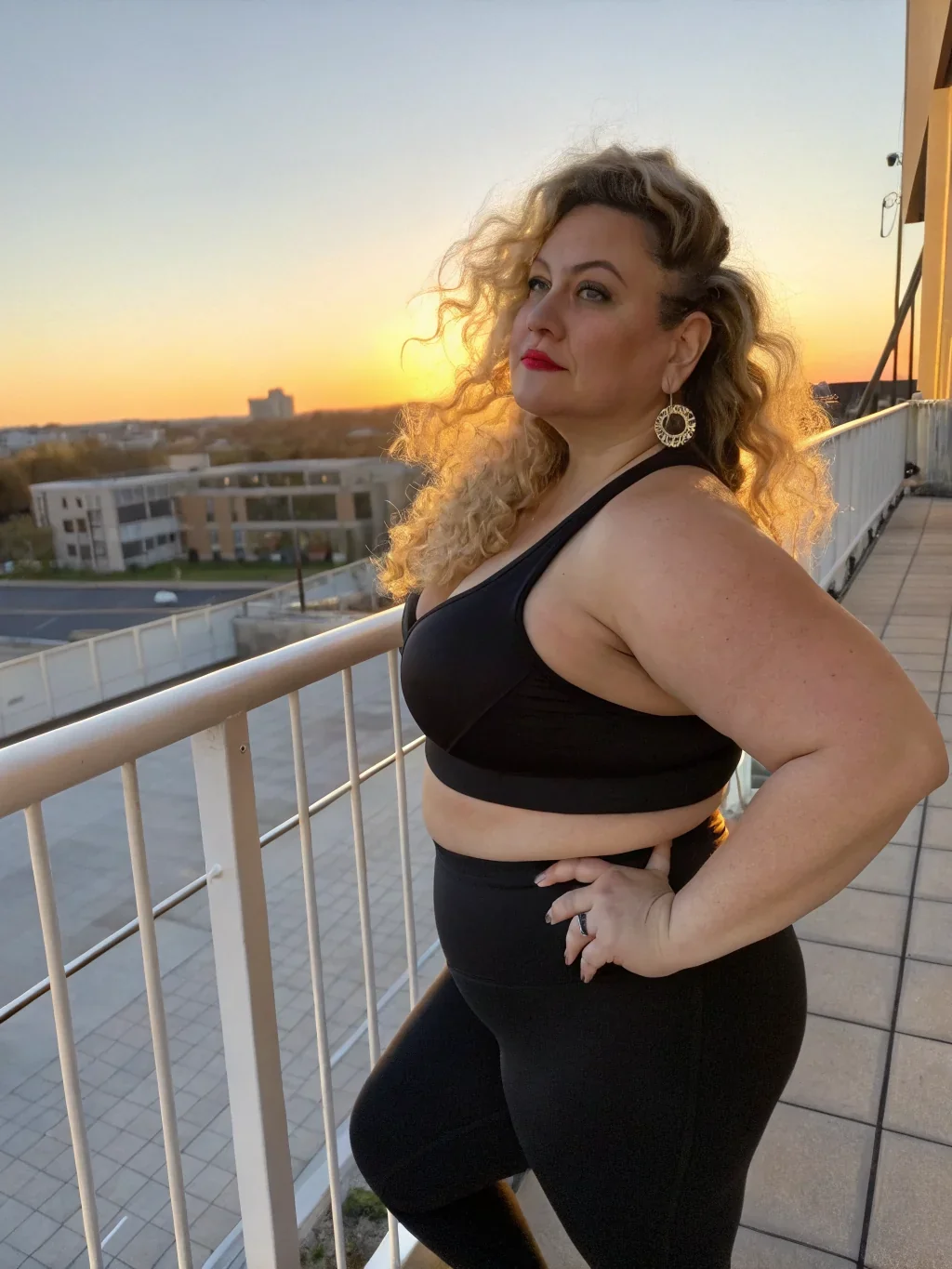 Carolina