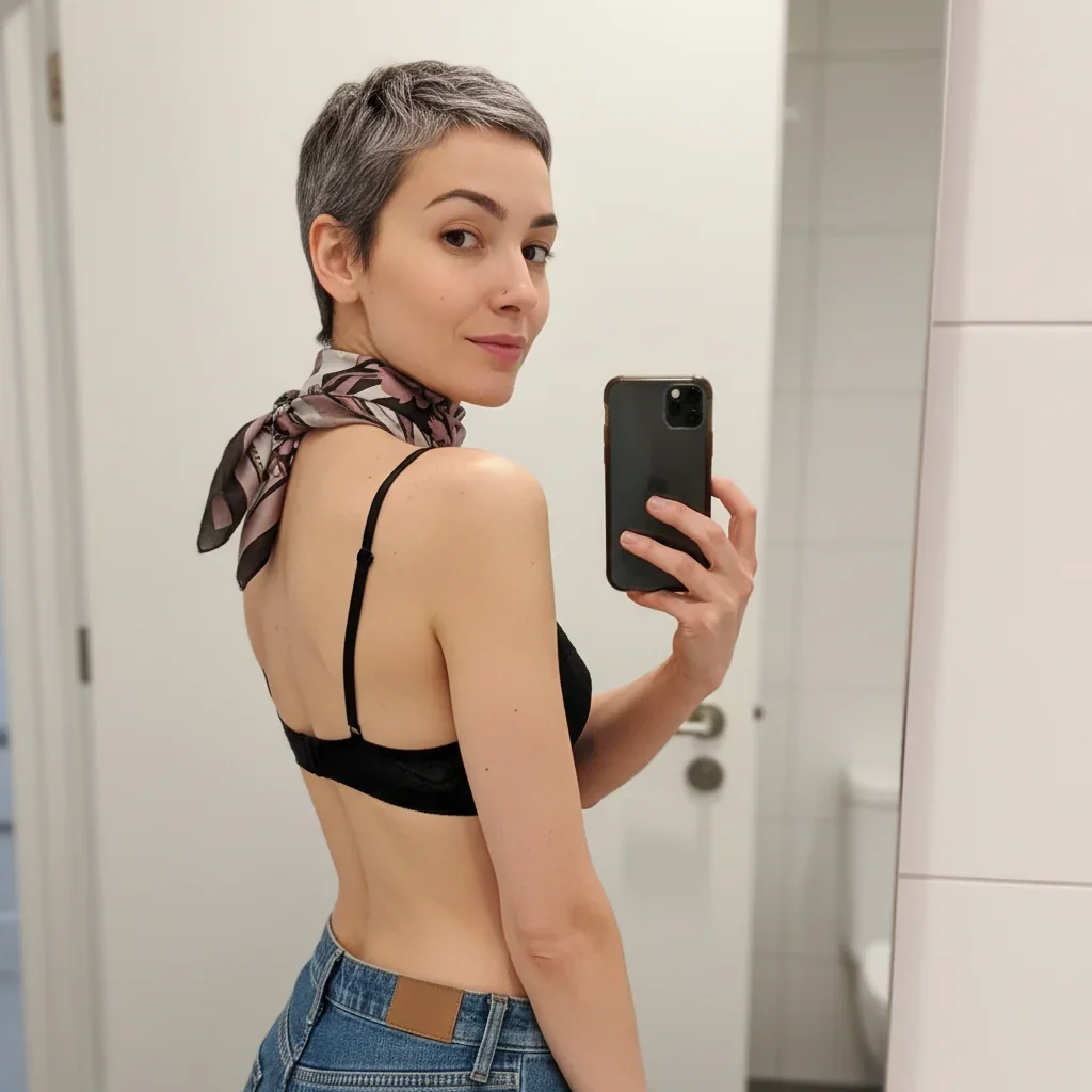 Marlene