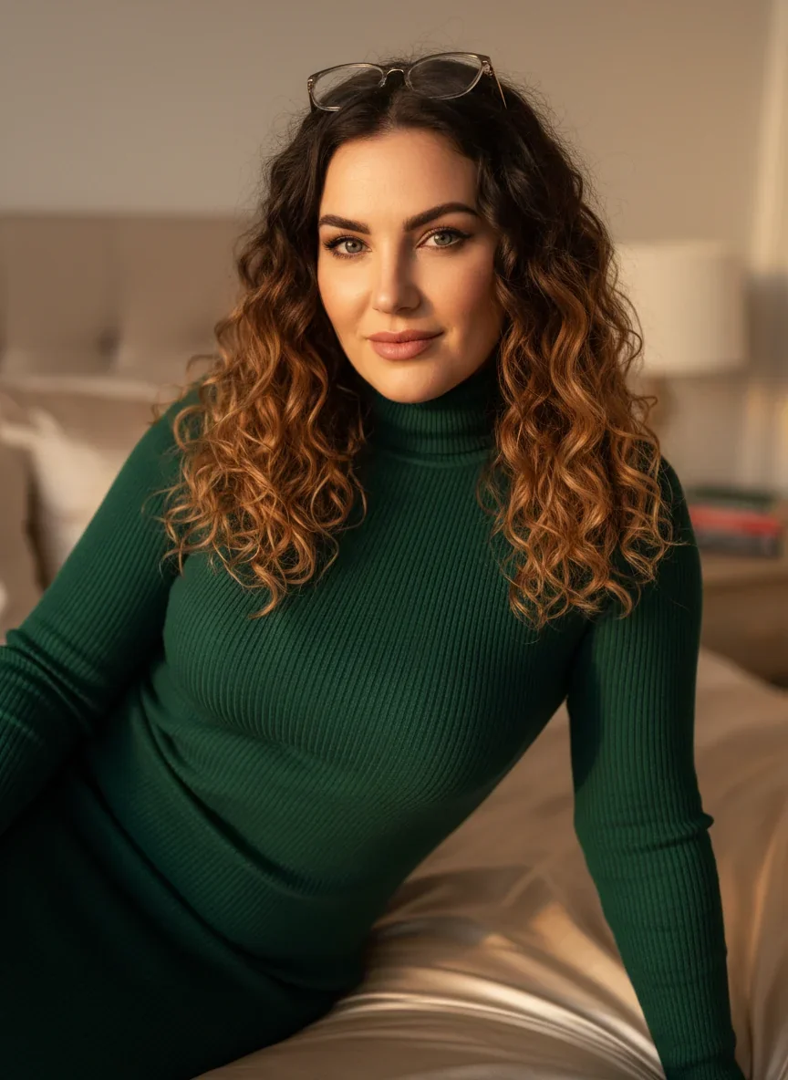 Rebecca