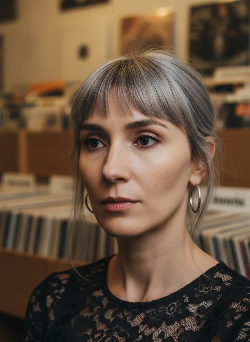 Emi