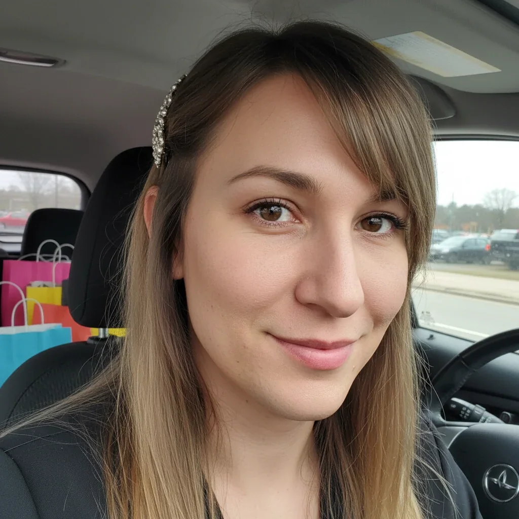 Alissa
