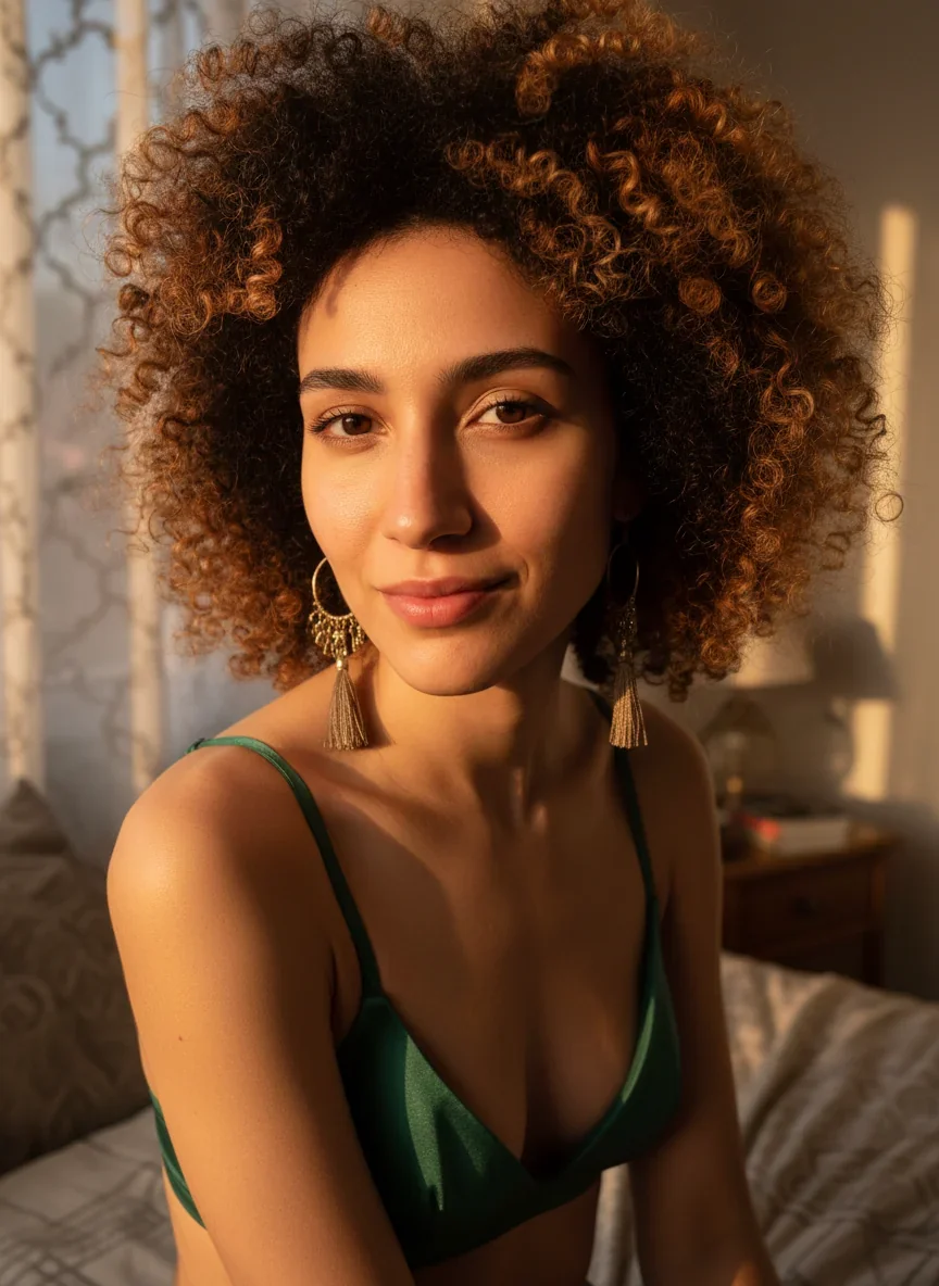 Yehudit-Dwora