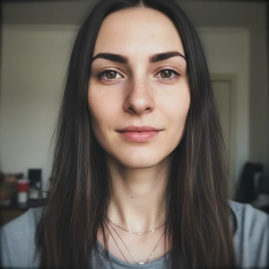 Jemima