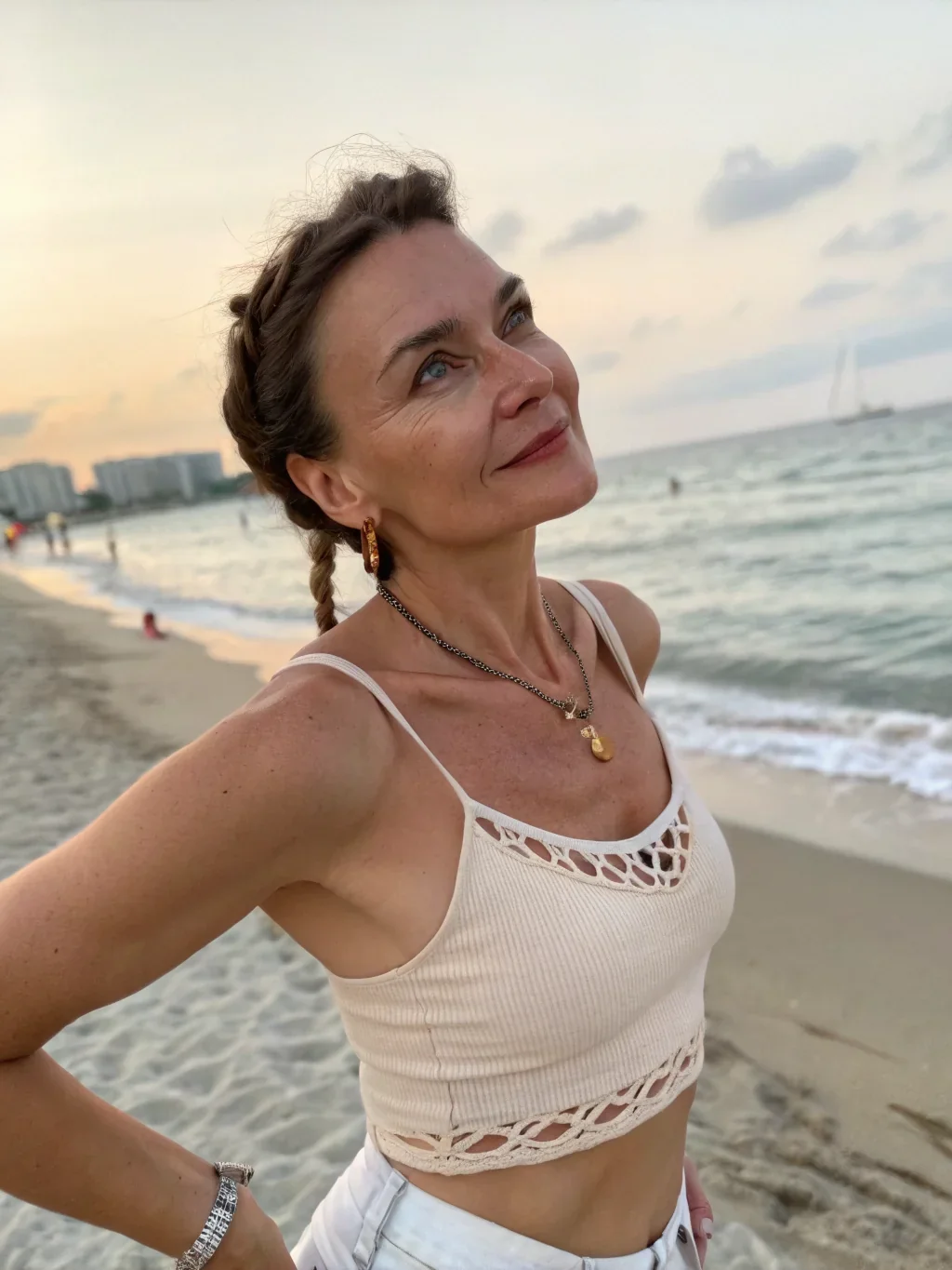Dalija