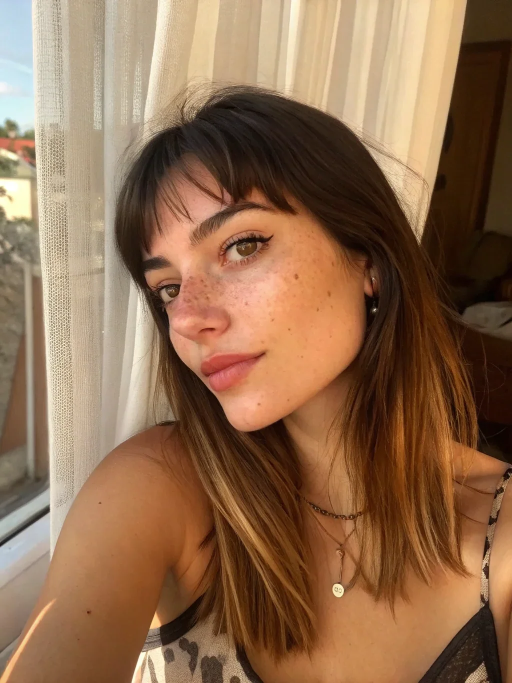 Kiki