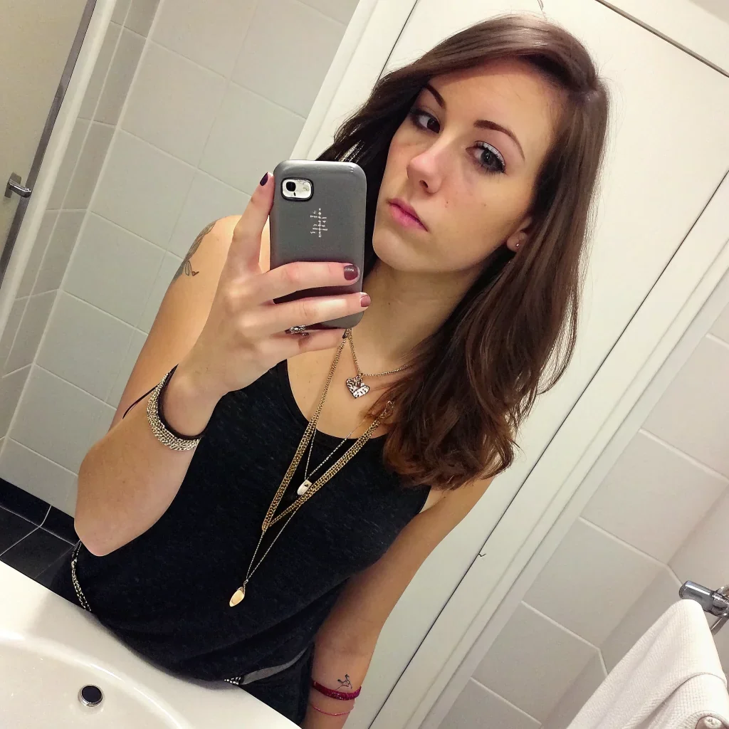 Photo 2 de Moa