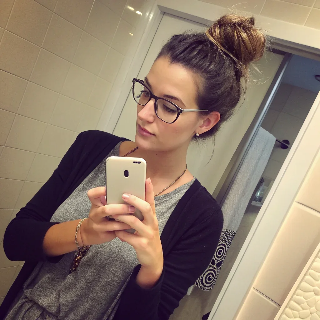 Photo 2 de Kerstin