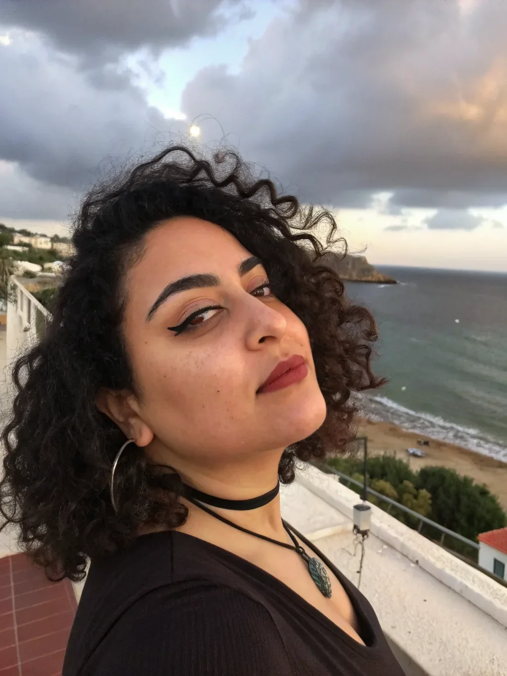 Noémi