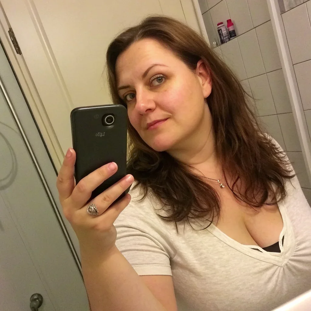 Photo 2 de Theophanu