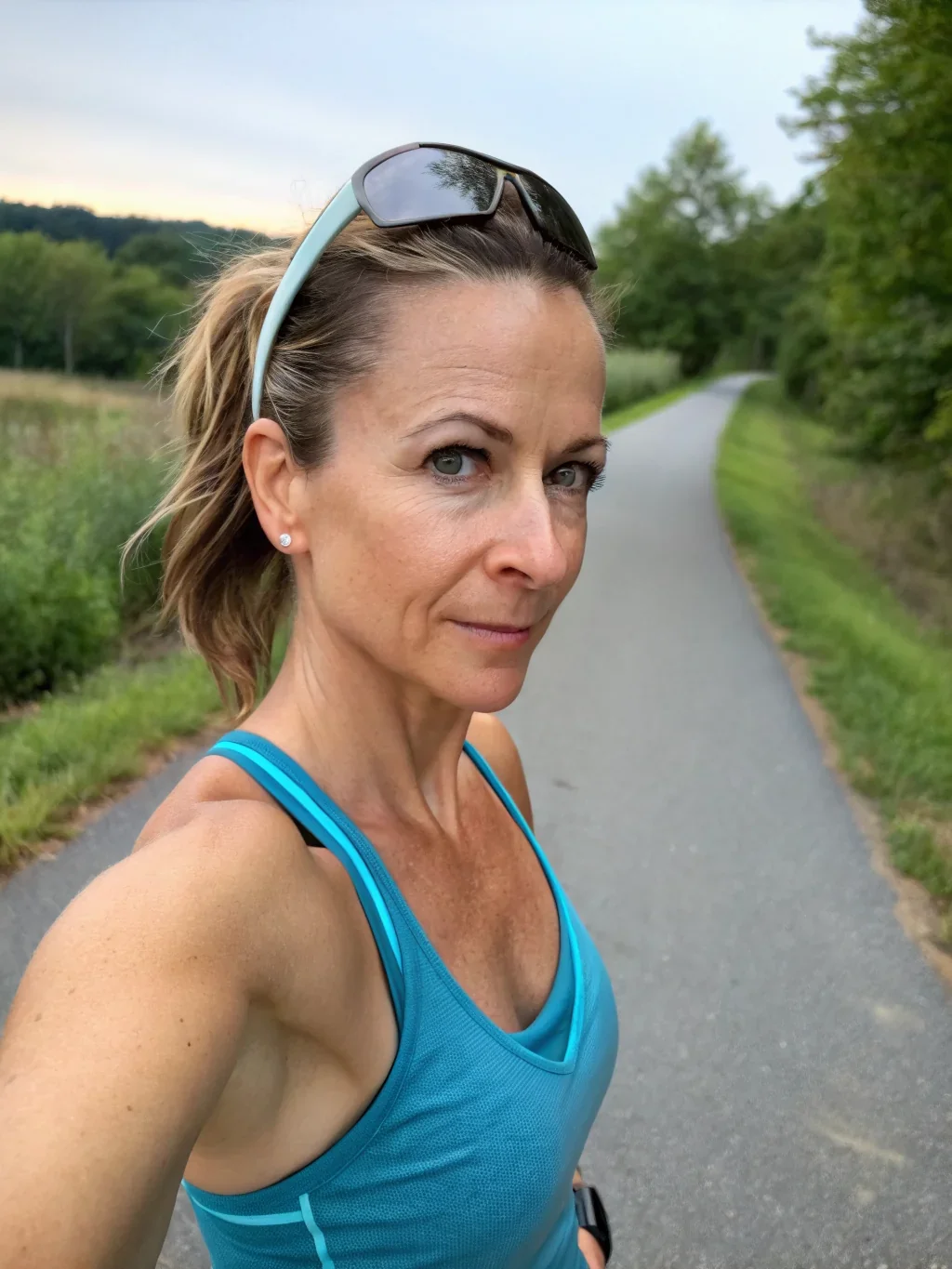 Photo 2 de Maryalice