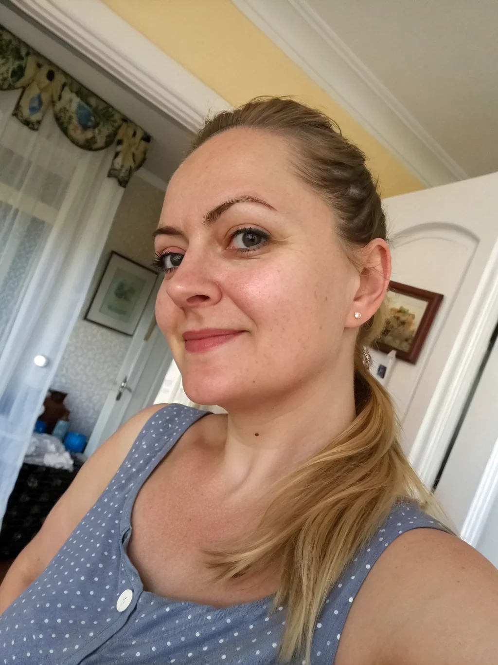 Photo 2 de Cātālina