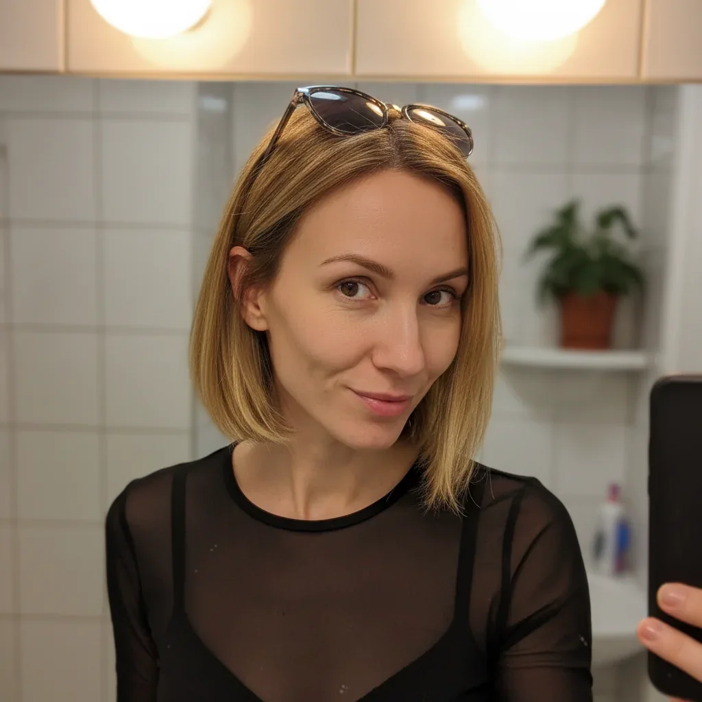 Leana