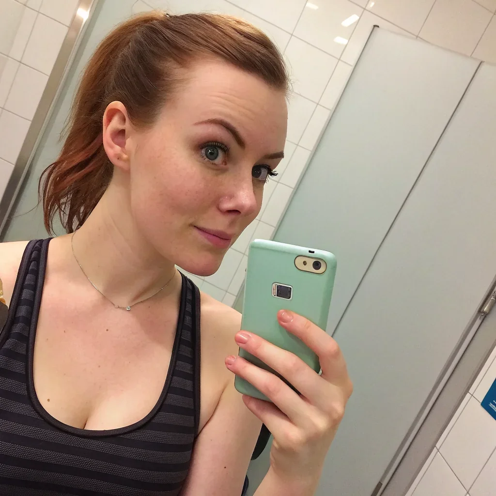 Photo 2 de Fleurette