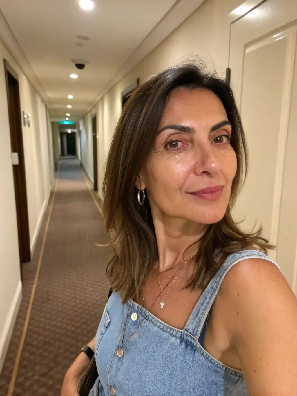 Photo 2 de Anokyiwah