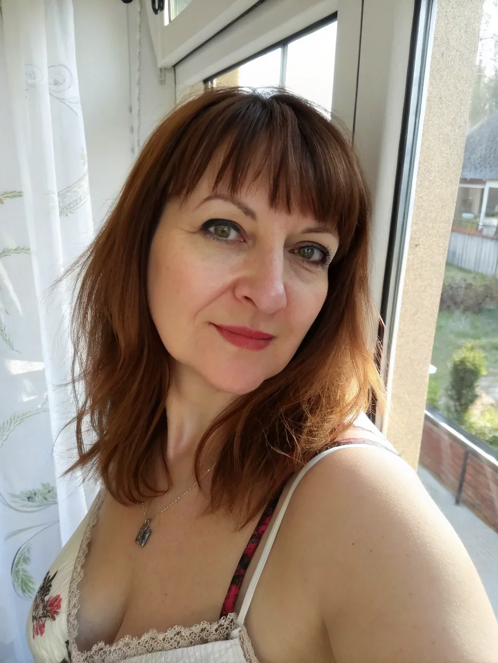 Photo 2 de Anna-Maria