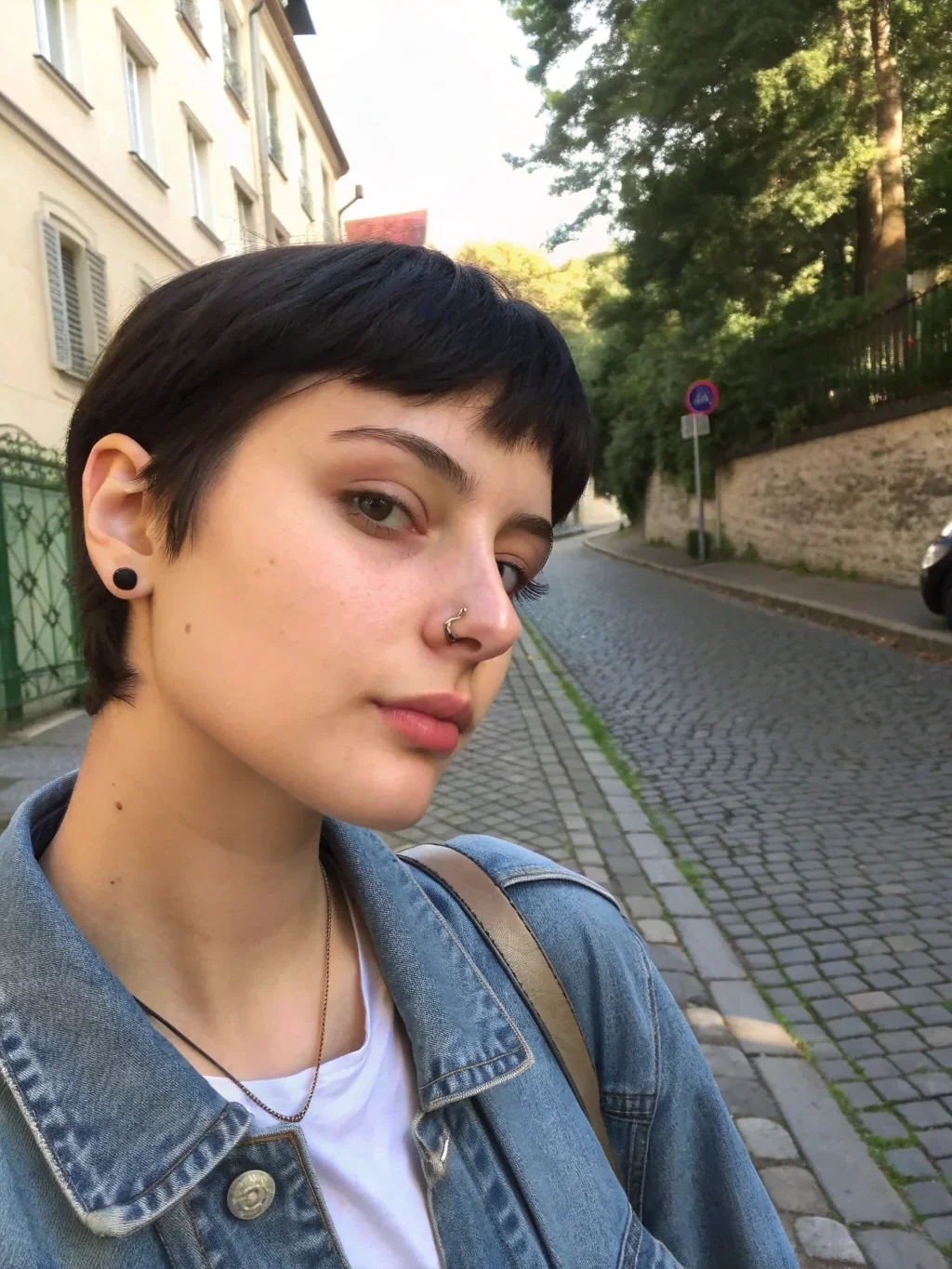 Mara-Analena