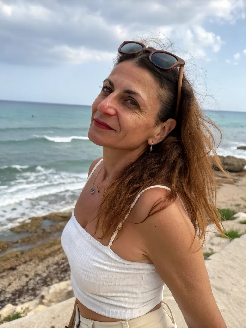 Anita