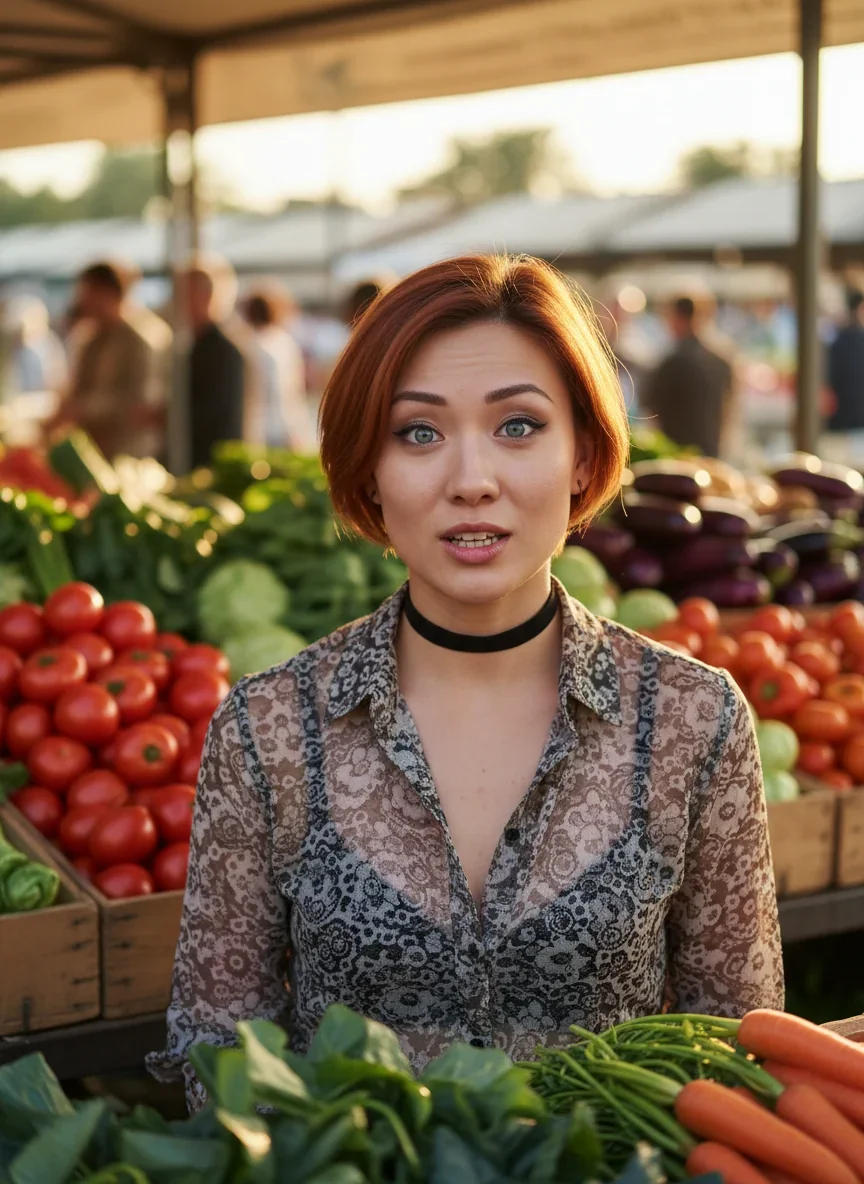 Photo 2 de Veselinova