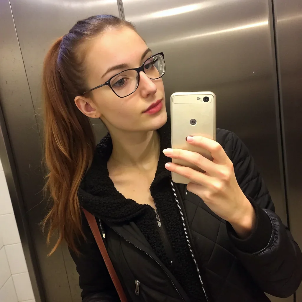 Photo 2 de Miryam-Esther