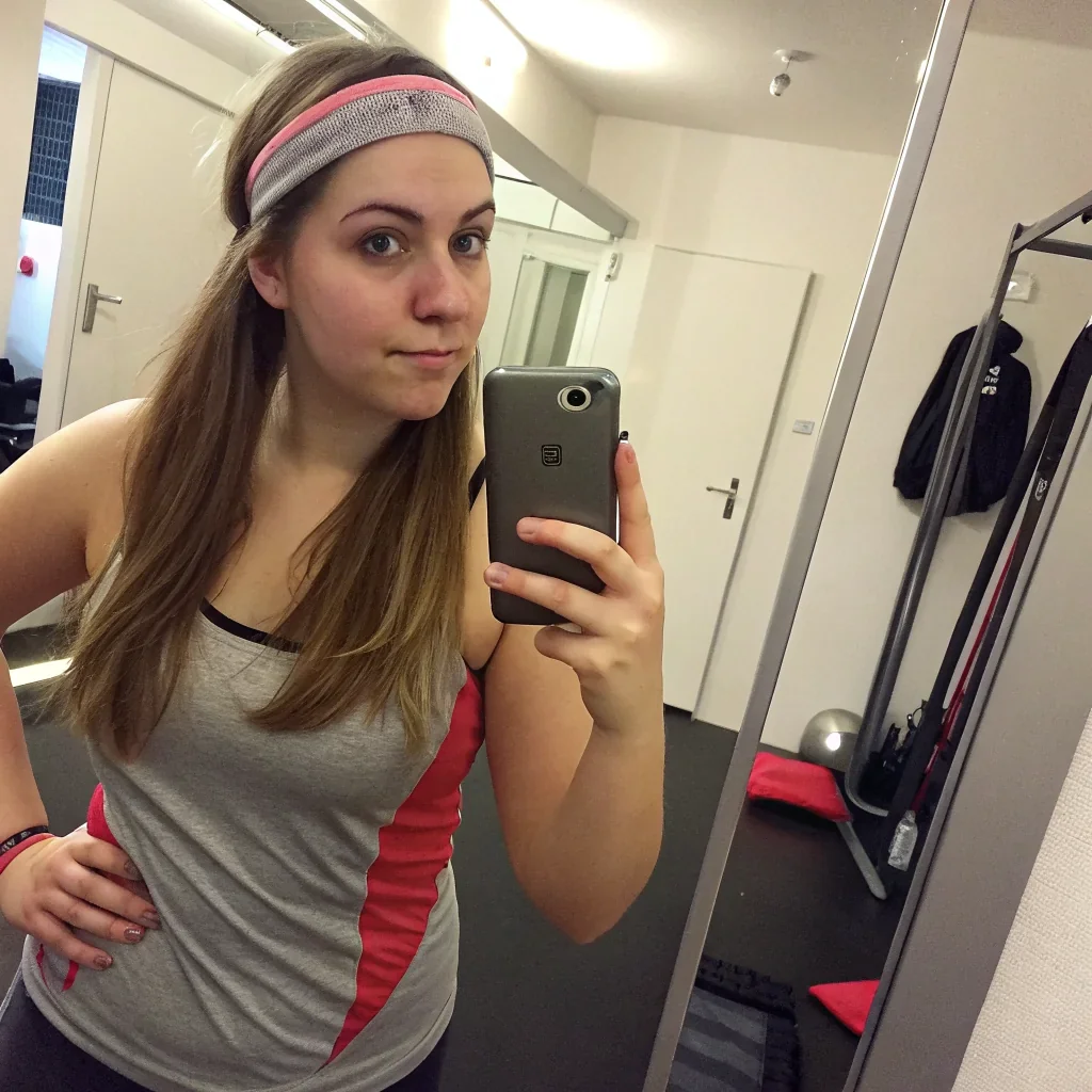 Photo 2 de Dana-Marie