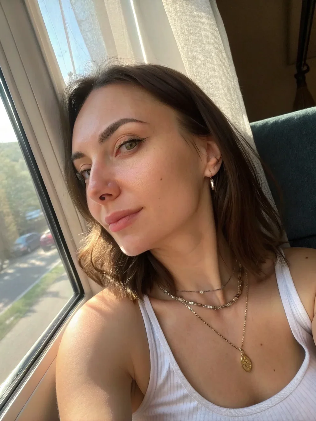 Photo 2 de Abdelgadir