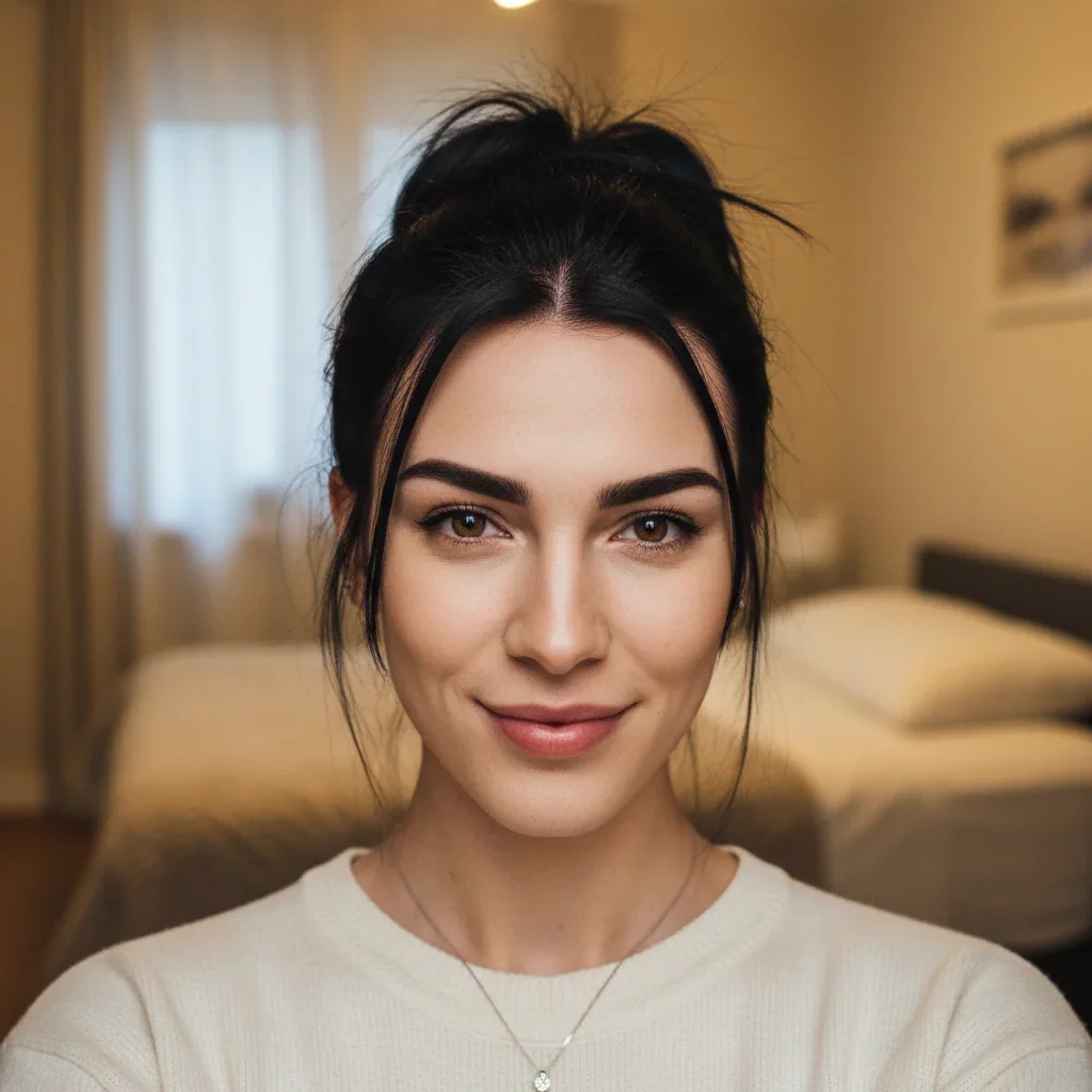 Kathleen
