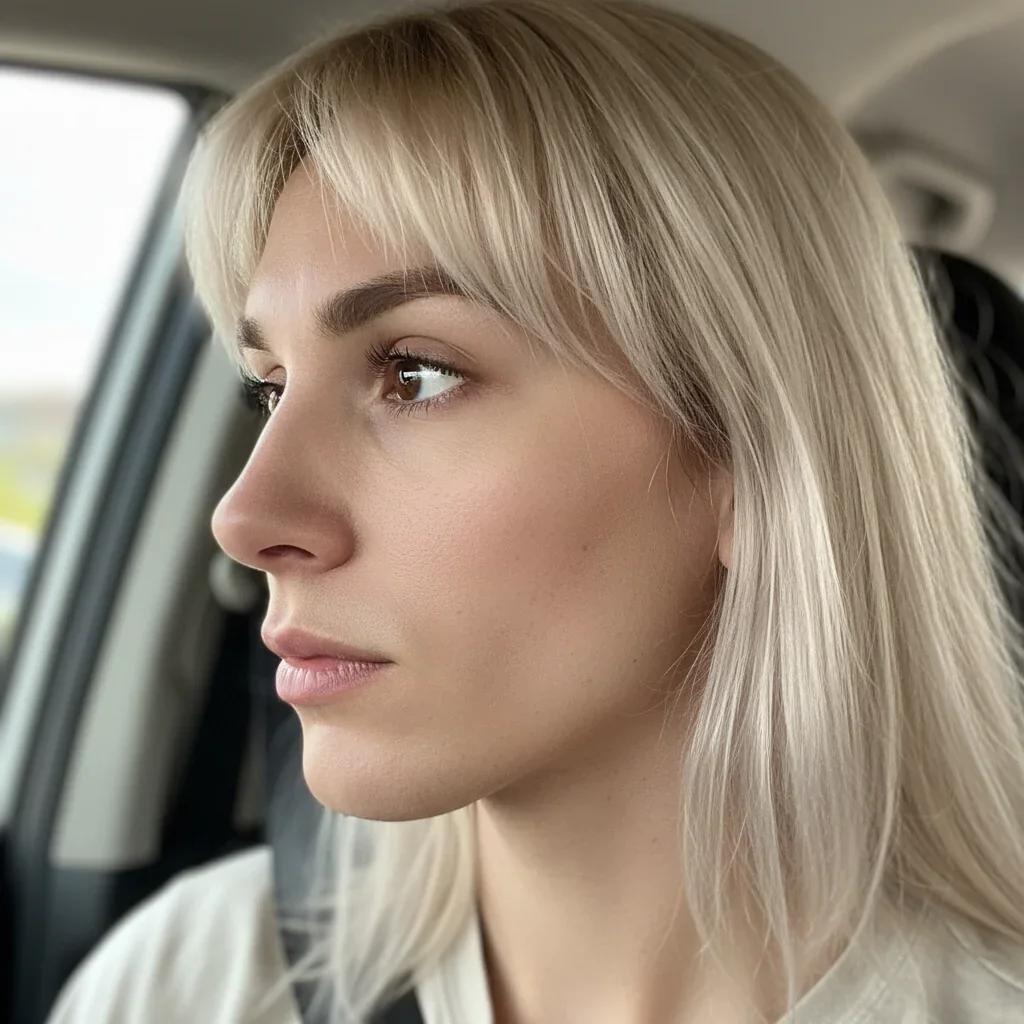 Letizia