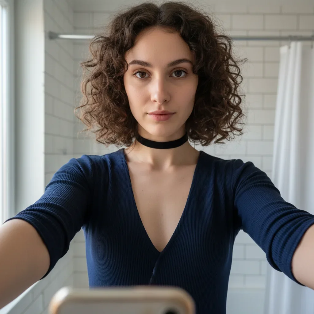Vanja