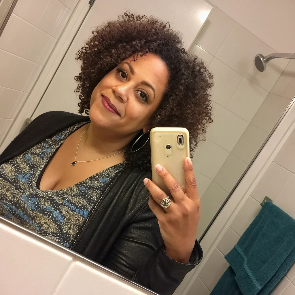 Iljana