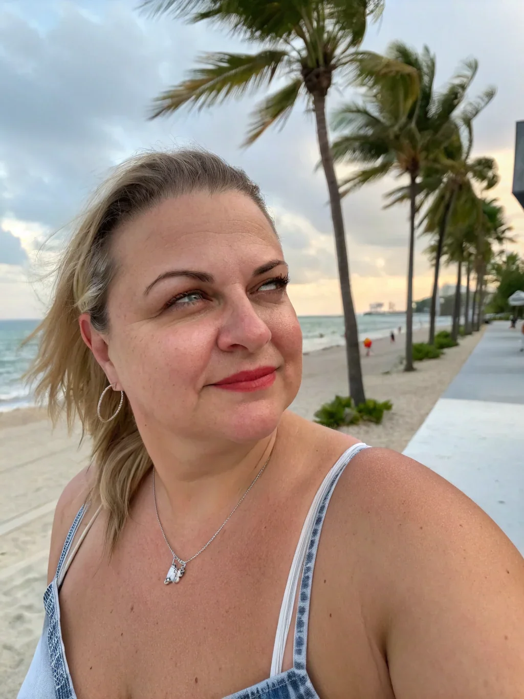 Photo 2 de Agrippina