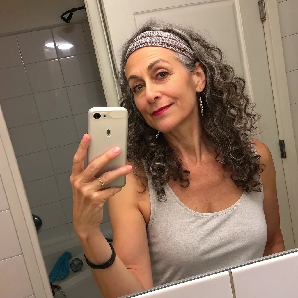 Jette-Marie