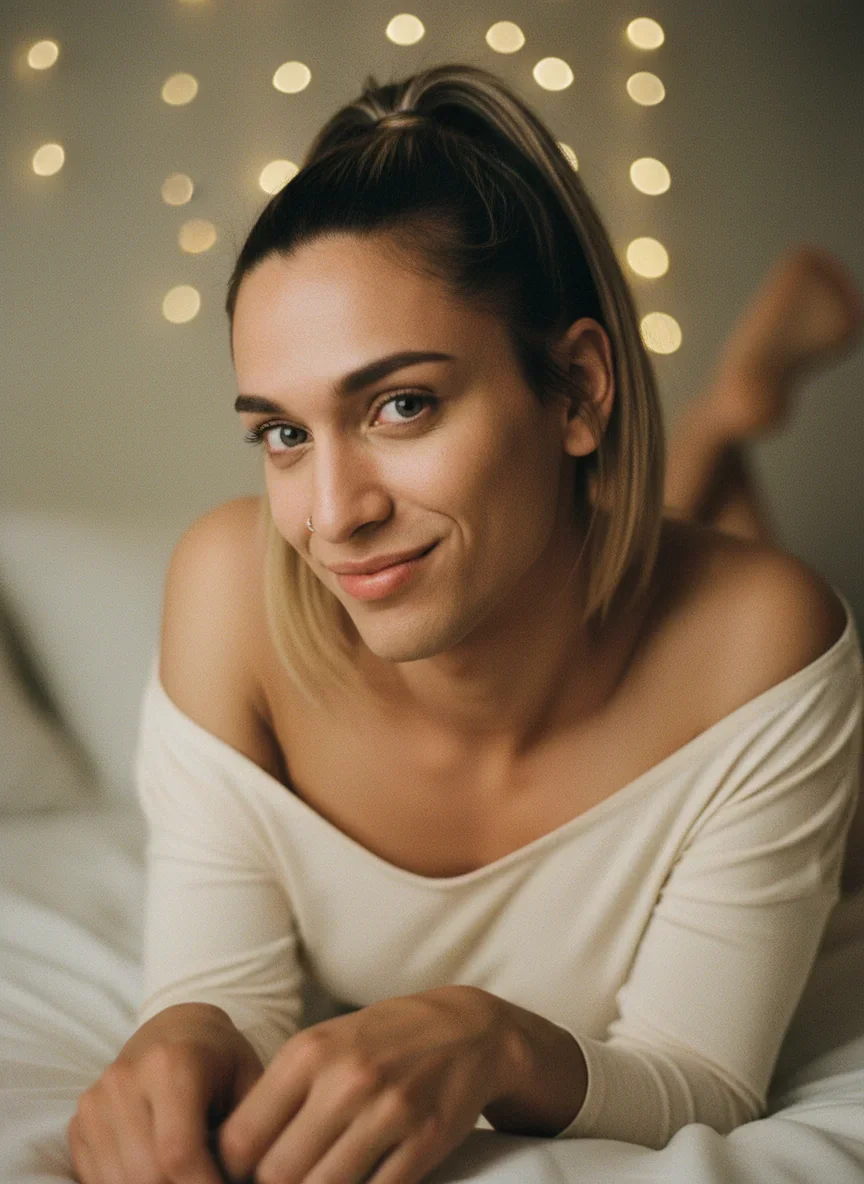Greta