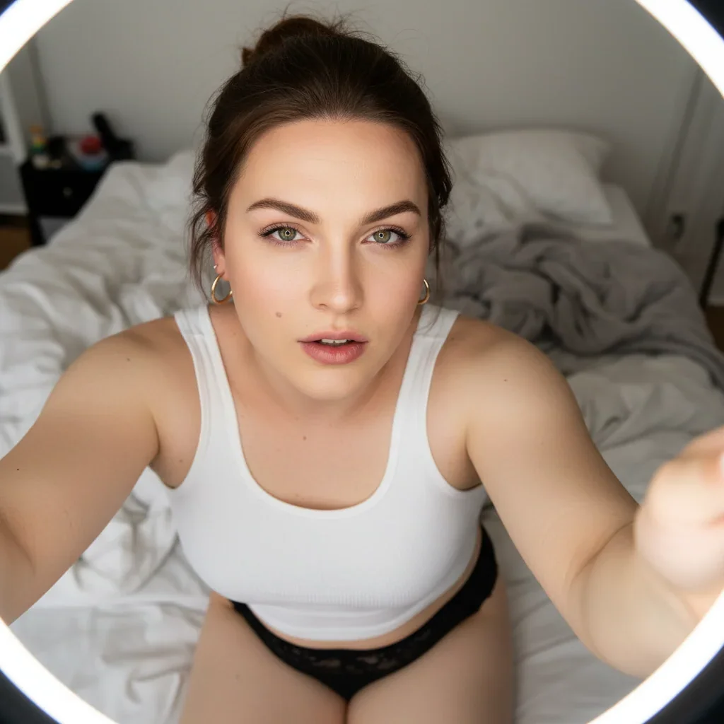 Helene