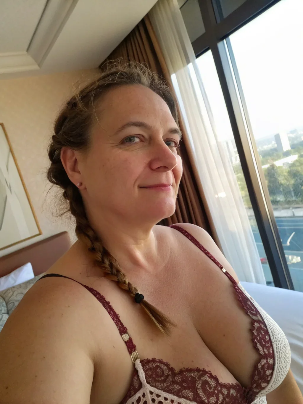 Photo 2 de Ekaterina