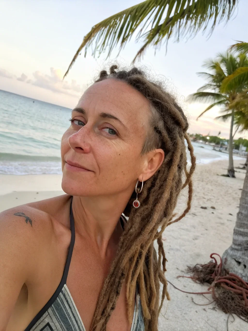 Photo 2 de Salsabila