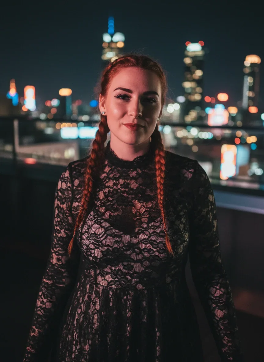 Mialena
