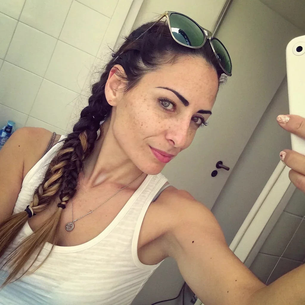 Ana-Maria