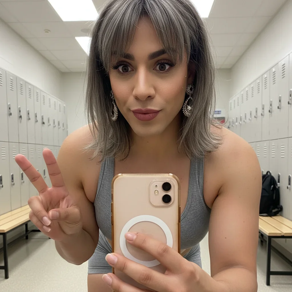 Tuba