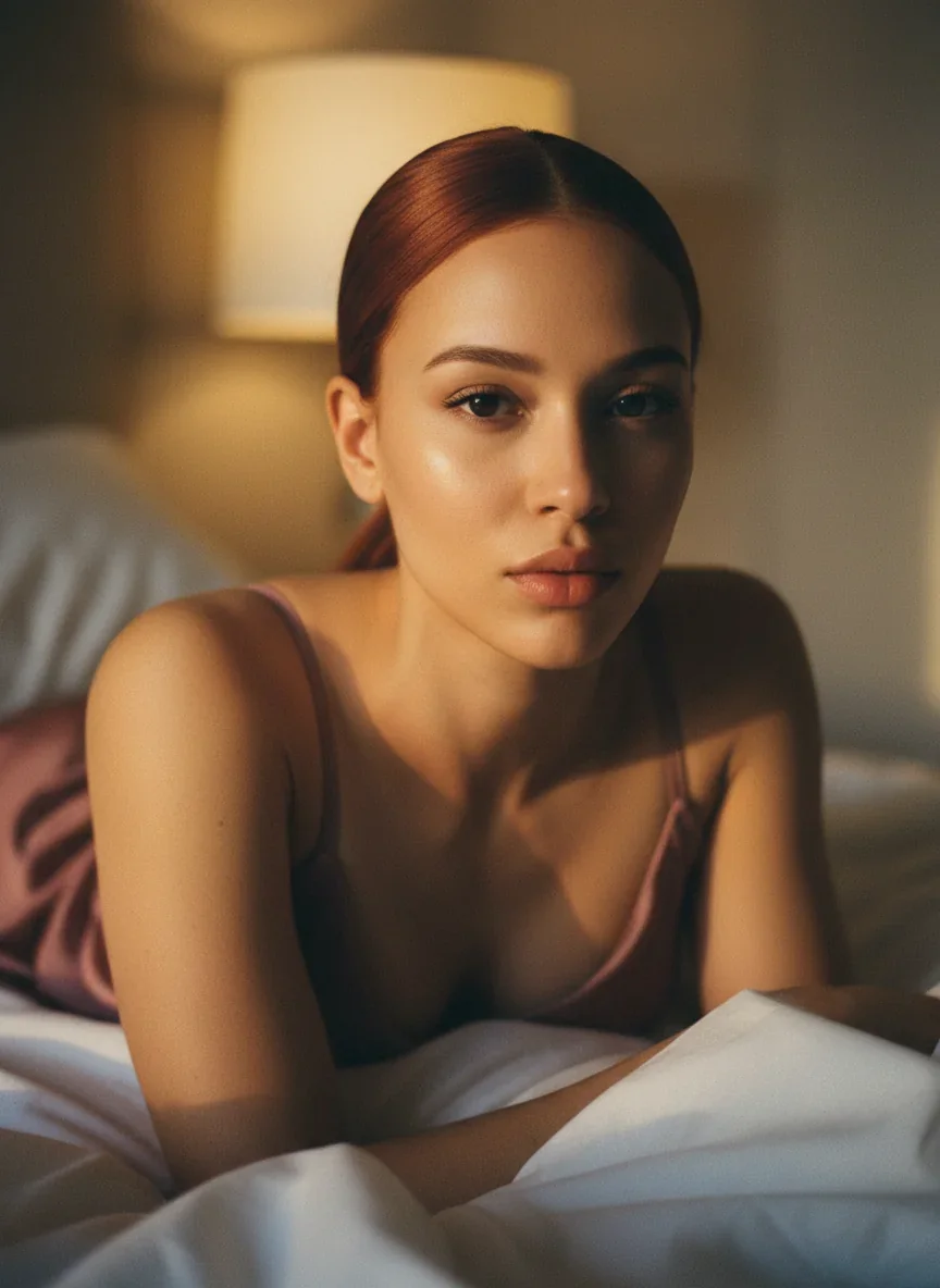 Ayşe
