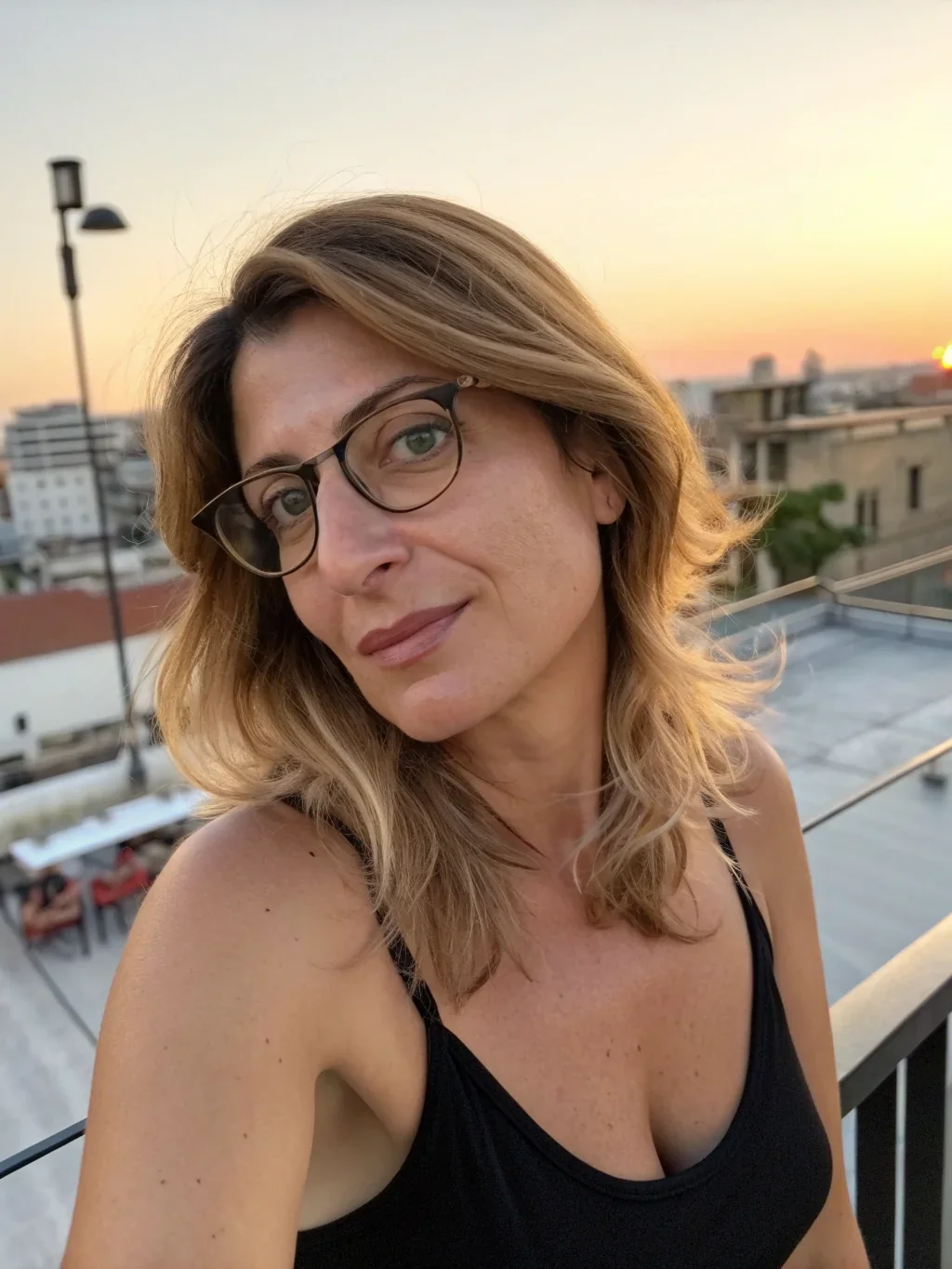 Laíza