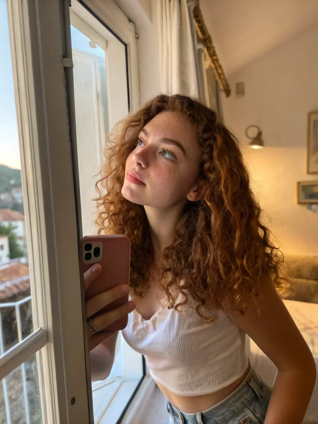 Katja