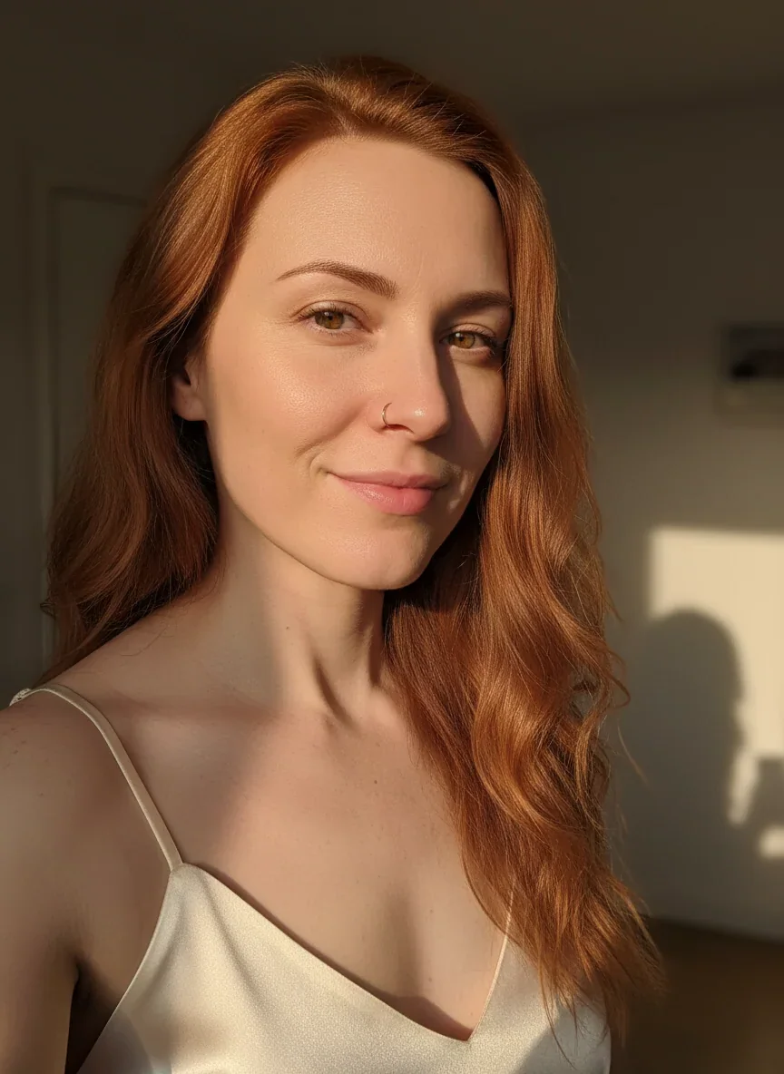 Séverine