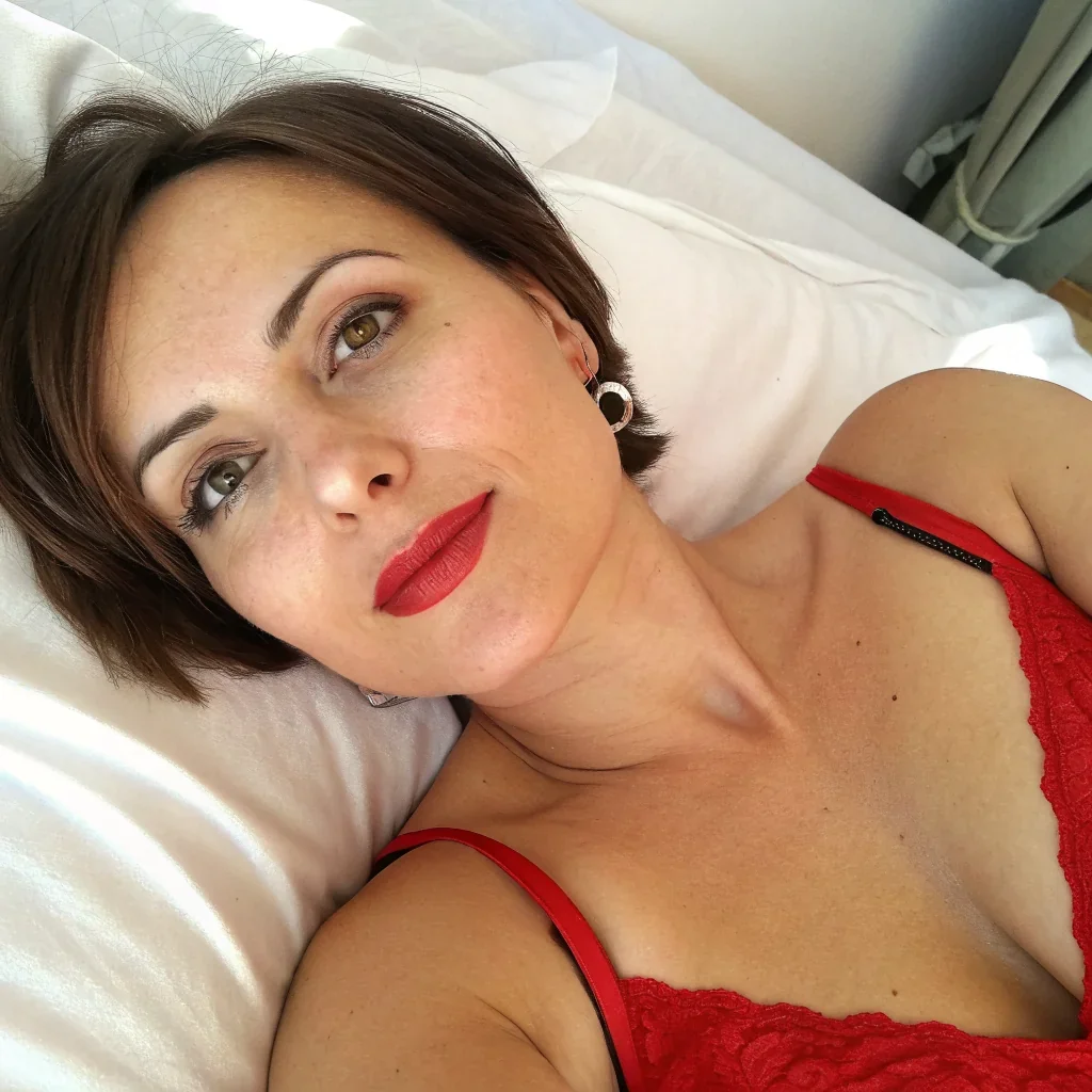 Antonia