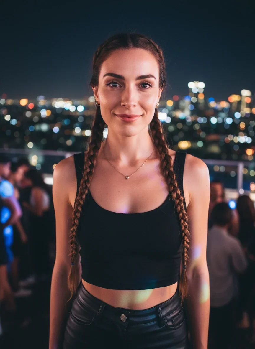 Jia