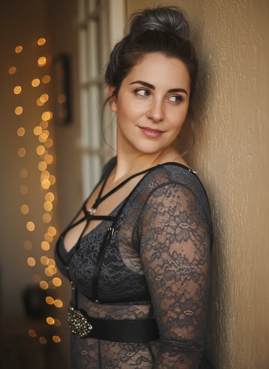 Ellie