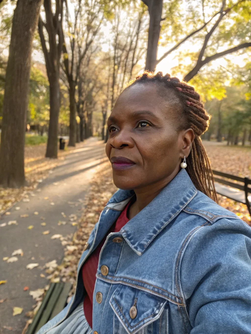 Photo 2 de Esperanza