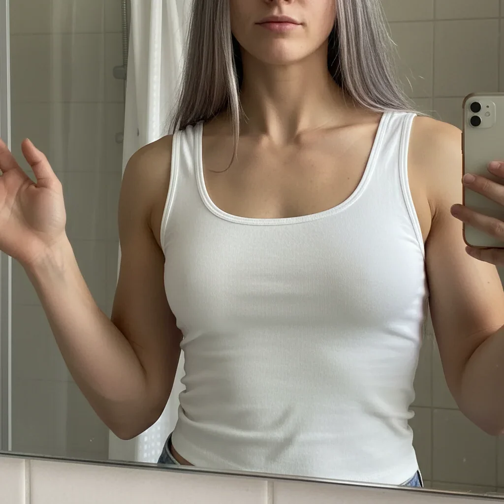 Andolina