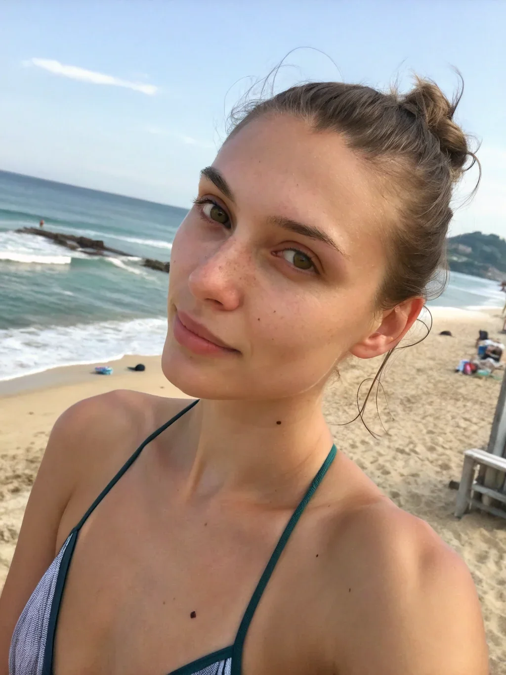 Linée