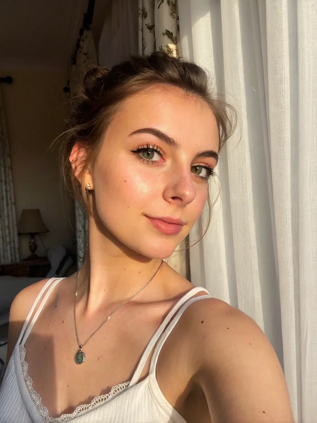 Photo 2 de Linée